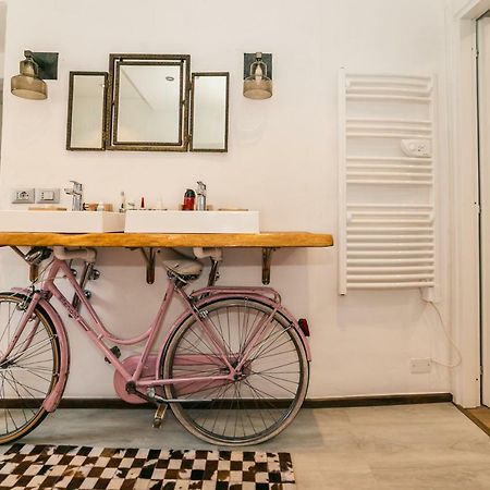 Casa Bisou Italia Wifi Et Parking Free Privato Villa Diano San Pietro Exterior photo