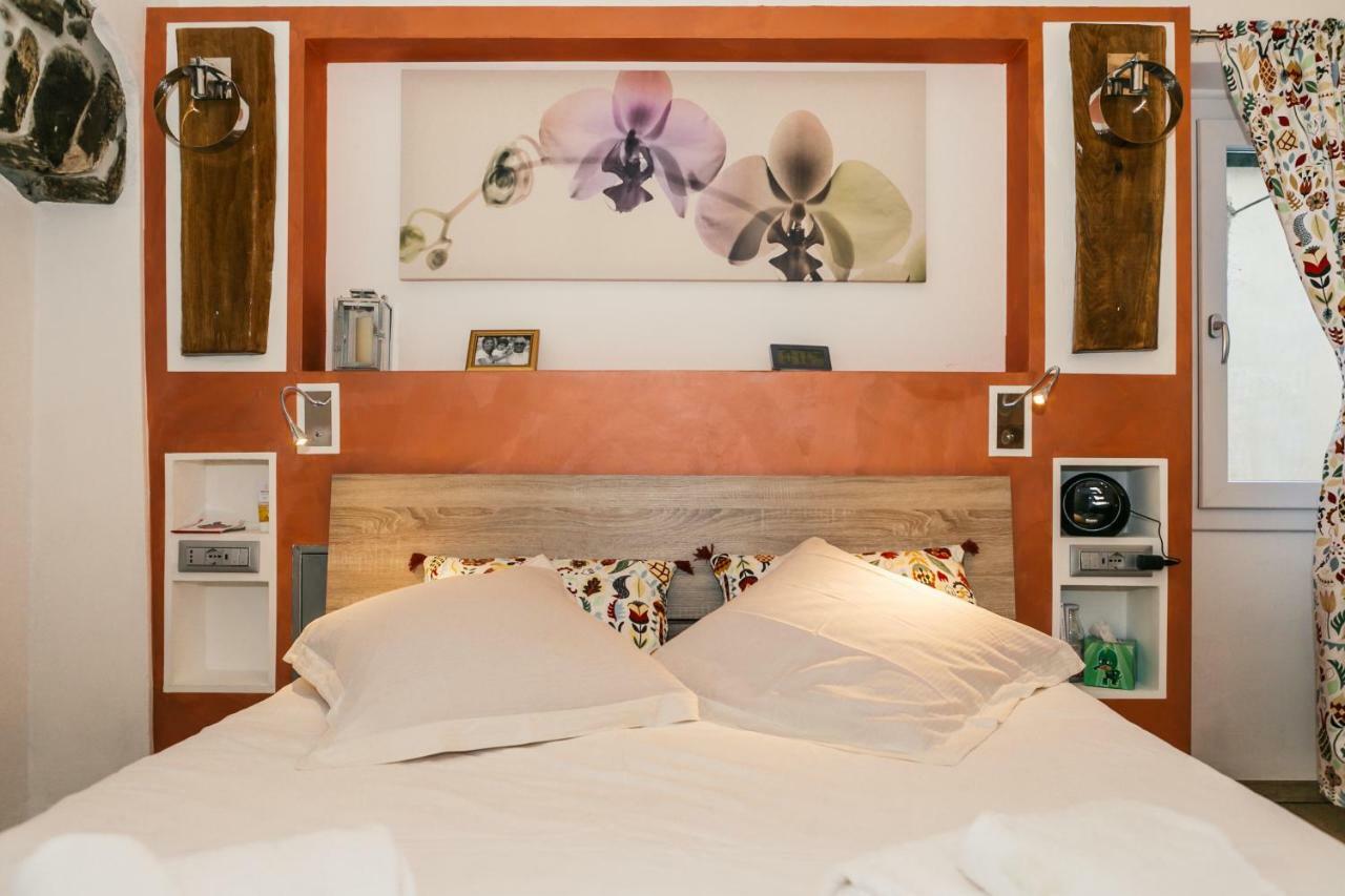 Casa Bisou Italia Wifi Et Parking Free Privato Villa Diano San Pietro Exterior photo